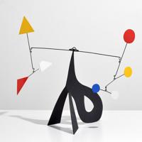 Joseph Meerbott Kinetic Sculpture - Sold for $5,625 on 05-15-2021 (Lot 248).jpg